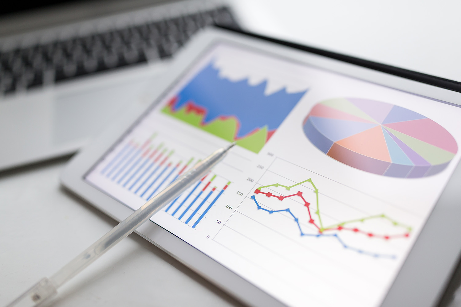 Outlandos webimage 3