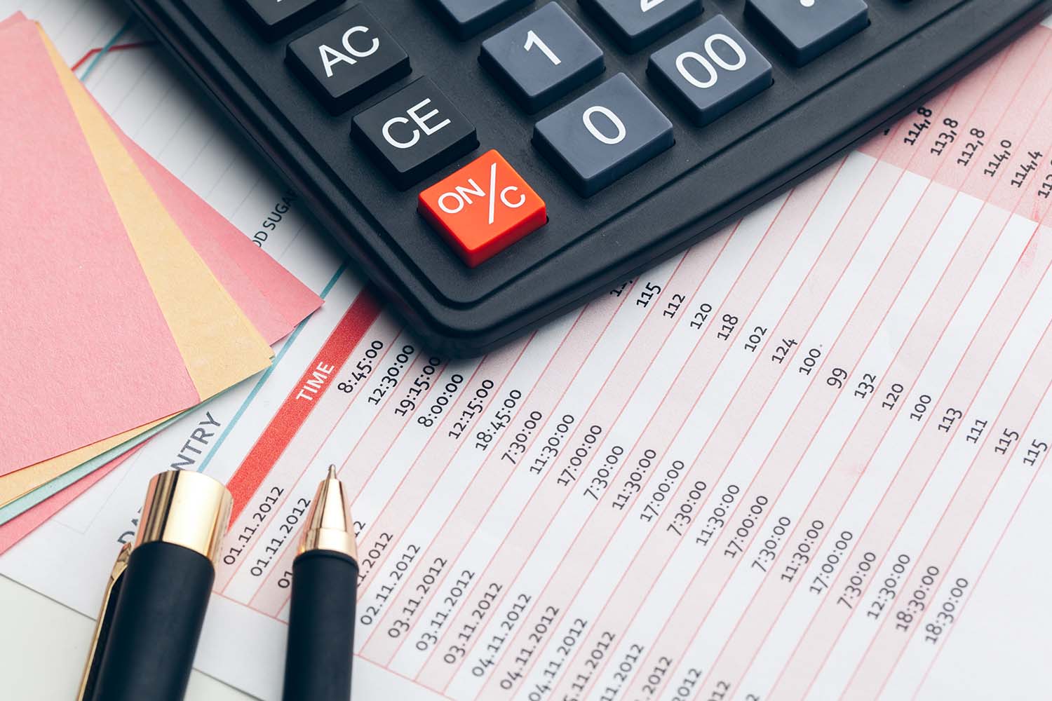 Outlandos webimage 5