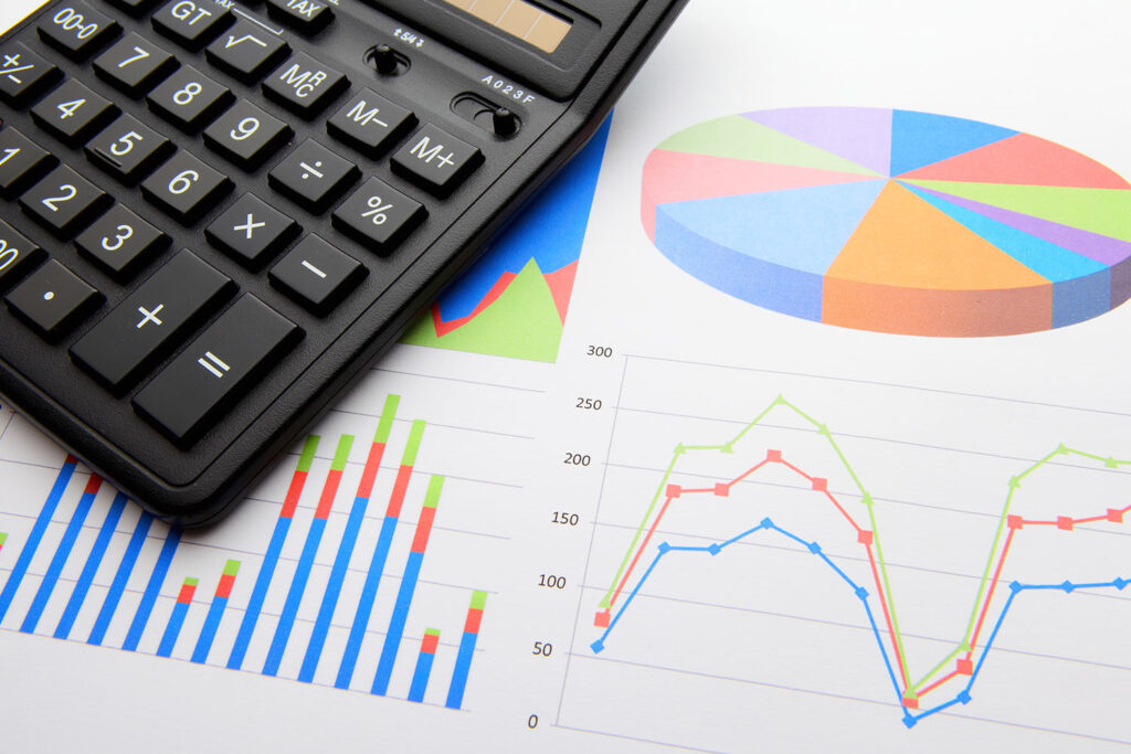 Outlandos webimage 6