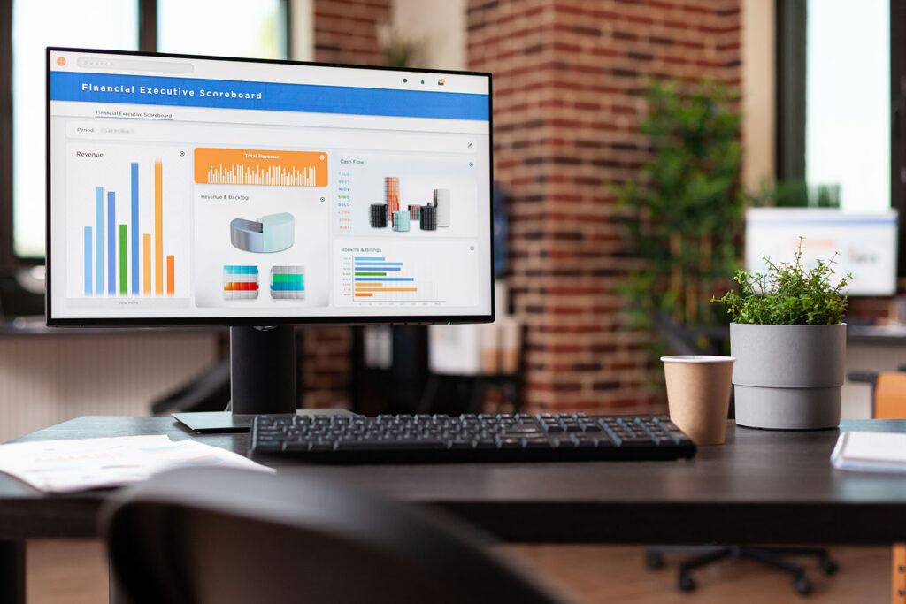 Outlandos webimage 7