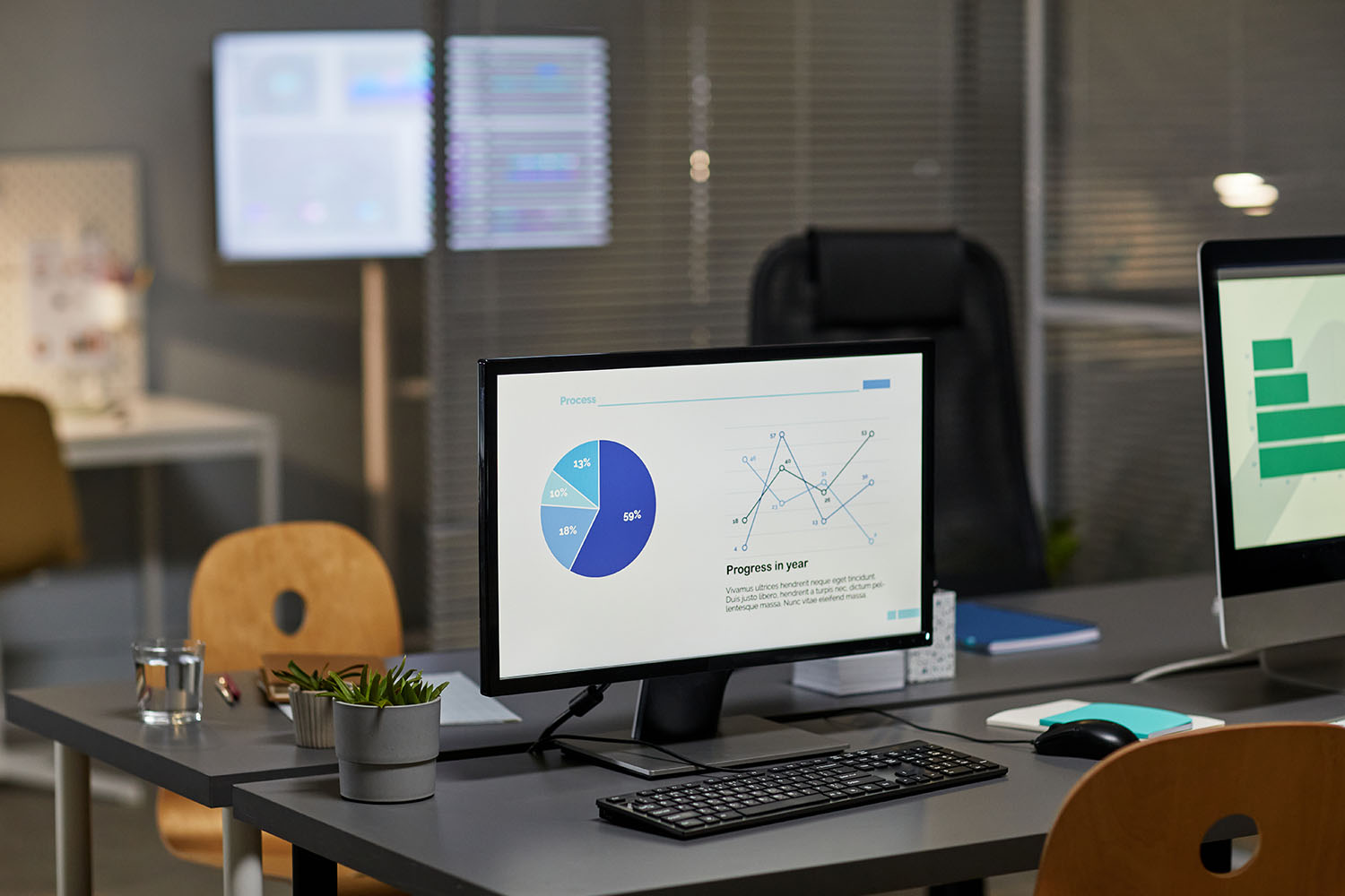 Outlandos webimage 8