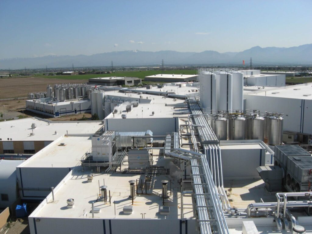 Danone westjordan36 2048x1536