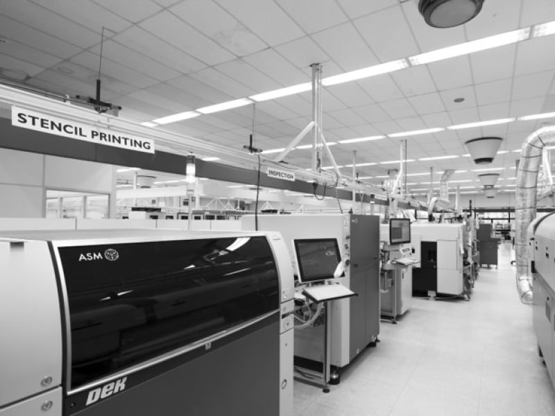 Smt equipment zw 800x600