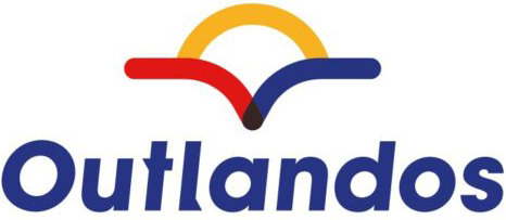 Outlandos