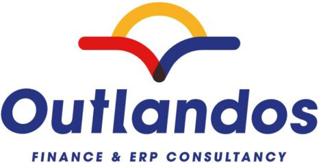 Outlandos Finance & ERP Consultancy